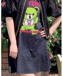 HYSTERIC GLAMOUR | トップス