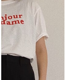 LaRa select | Tシャツ/カットソー