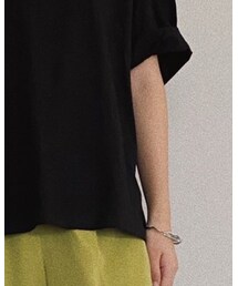 LaRa select | Tシャツ/カットソー