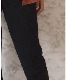 LaRa select | パンツ