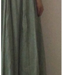 Lara select | スカート