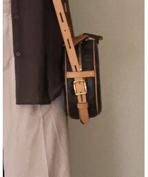 LOUIS VUITTON | バッグ