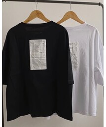 LaRa select | Tシャツ/カットソー