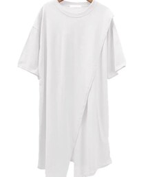 LaRa select | ワンピース/ドレス