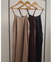 LaRa select | ワンピース