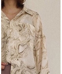 LaRa select | シャツ/ブラウス