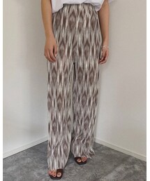 LaRa select | パンツ