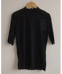 LaRa select | トップス