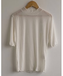 Lara select | ニット/セーター