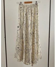 LaRa select | スカート