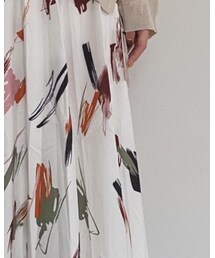 LaRa select | スカート