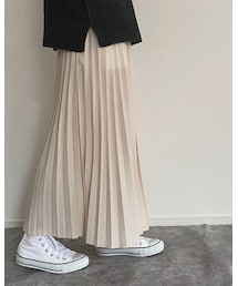 LaRa_select | スカート