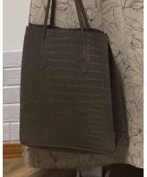 LaRa select | バッグ