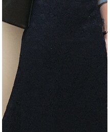 UNIQLO | スカート