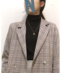 MEIER.Q | ニット/セーター