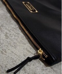 WACKO MARIA | クラッチバッグ(クラッチバッグ)