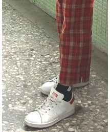 adidas | スニーカー
