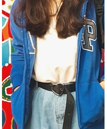 adidas | Tシャツ/カットソー