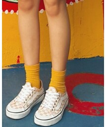 VANS | スニーカー