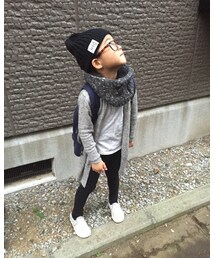 GAP | カーディガン/ボレロ