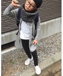 ZARA KIDS | スニーカー