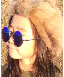 FURLA | 帽子