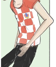 NIKE | スウェット