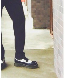 Dr. Martens | シューズ