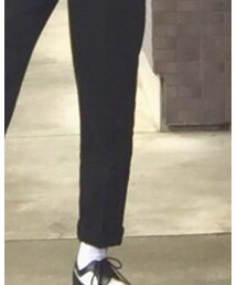 GU | その他パンツ