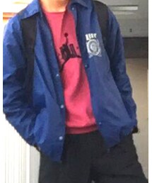 used | スウェット