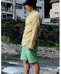 H&M | その他トップス