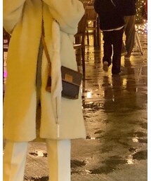 CELINE | ショルダーバッグ