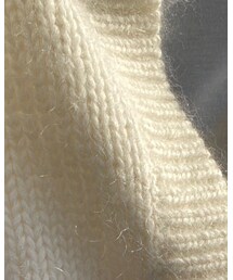 URBAN RESEARCH | カーディガン/ボレロ