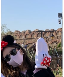 Disney | カチューシャ