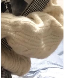 VINTAGE | ニット/セーター