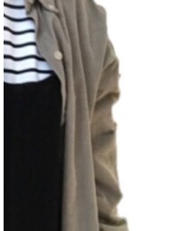 VINTAGE | シャツ/ブラウス