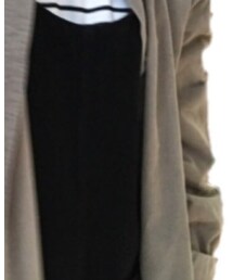 VINTAGE | ジャンパースカート