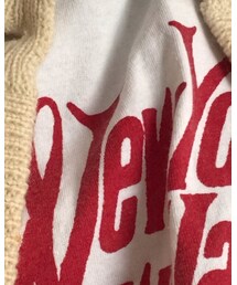 津田沼の古着屋 | Tシャツ/カットソー