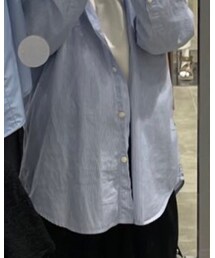 POLO JEANS | シャツ/ブラウス