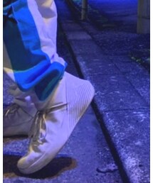 Jordan | スニーカー