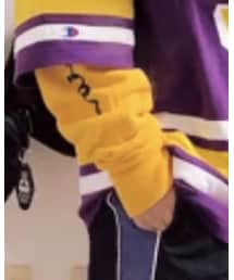 Champion | スウェット