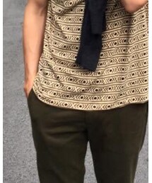 Denim & Supply Ralph Lauren | ポロシャツ