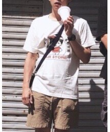 par store | Tシャツ/カットソー