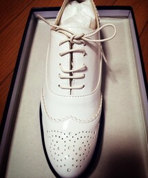 BEAMS | その他シューズ