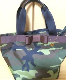 コキュリコット | ハンドバッグ