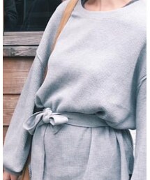 Ungrid | ニット/セーター