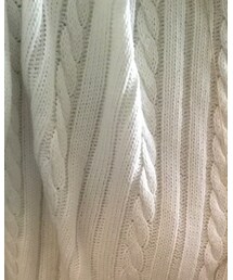 Honeys | ニット/セーター