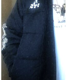 HYSTERIC GLAMOUR | ダウンジャケット/コート