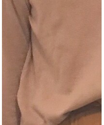 ZARA | ニット/セーター