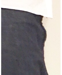 house commune | デニムパンツ